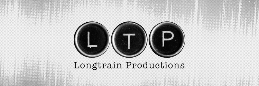 Longtrain Productions Radio Imaging
